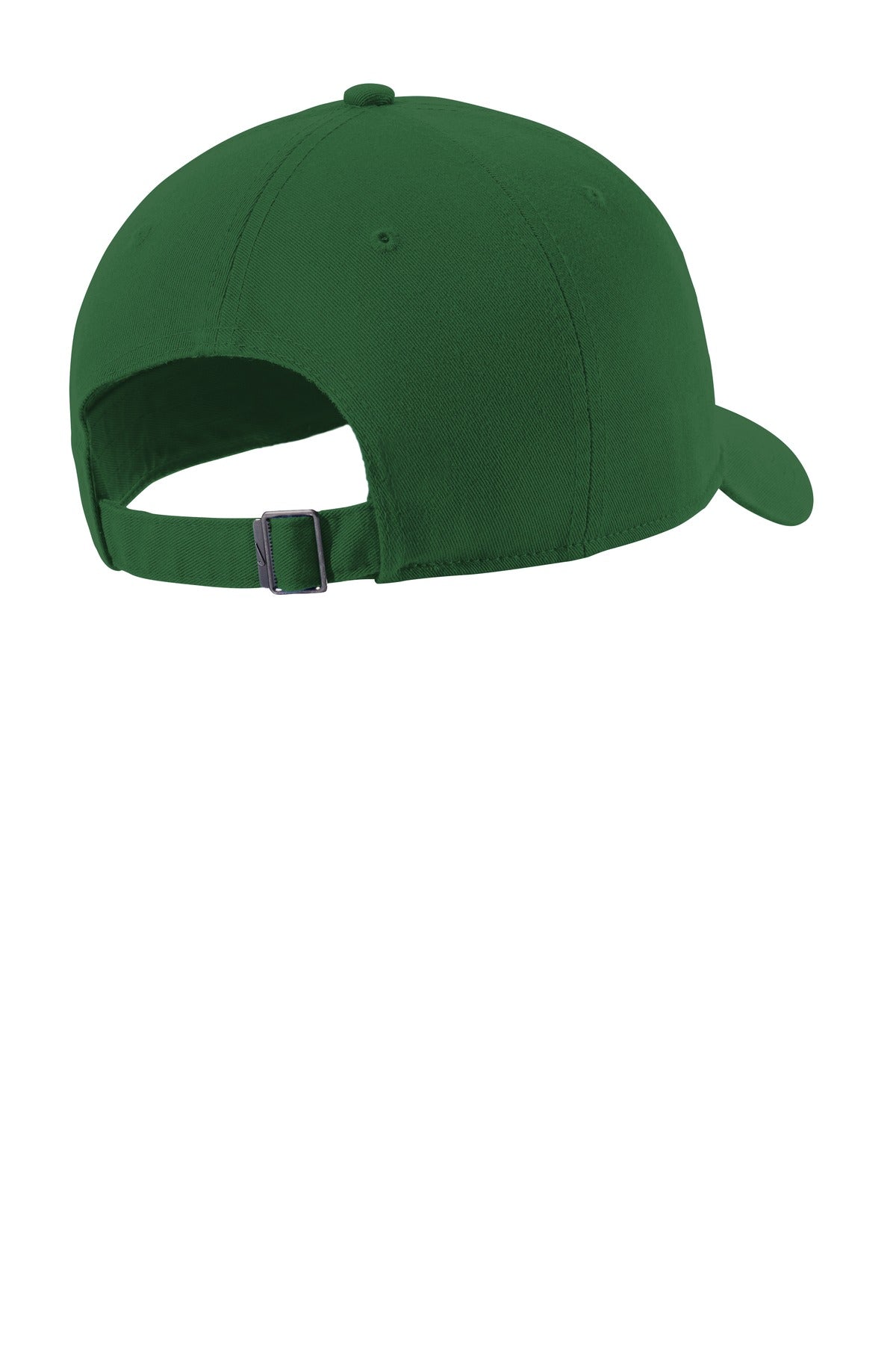 Nike Heritage 86 Cap 102699