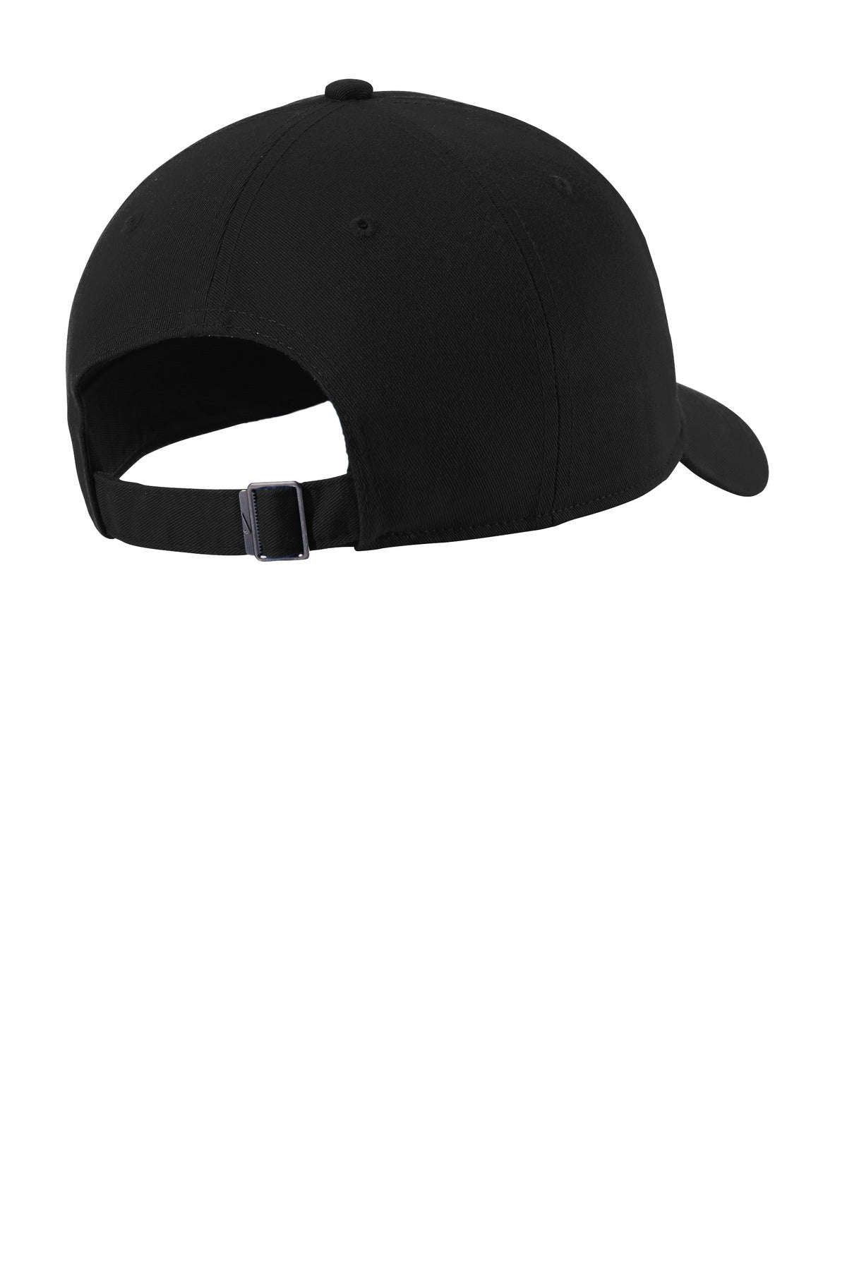 Nike Heritage 86 Cap 102699
