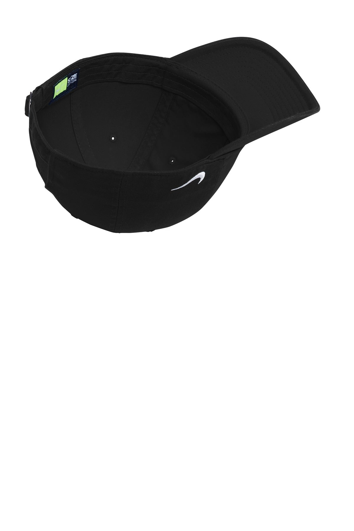 Nike Heritage 86 Cap 102699