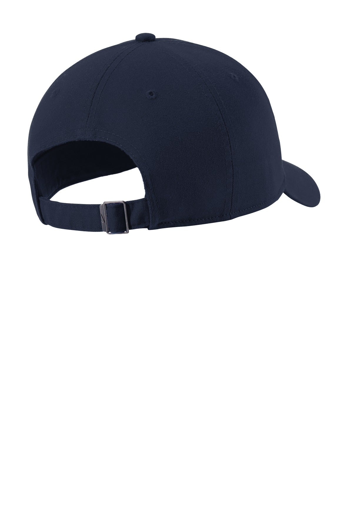 Nike Heritage 86 Cap 102699