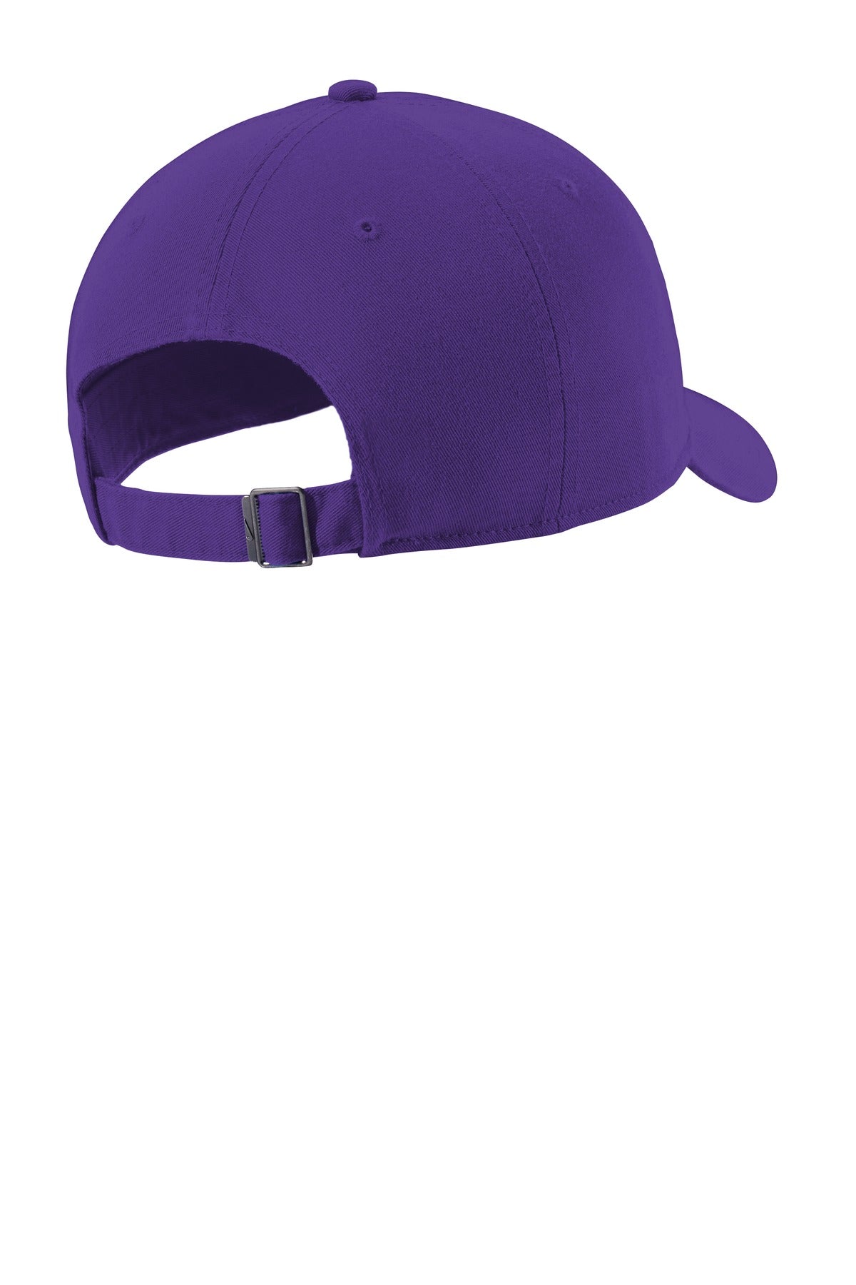 Nike Heritage 86 Cap 102699