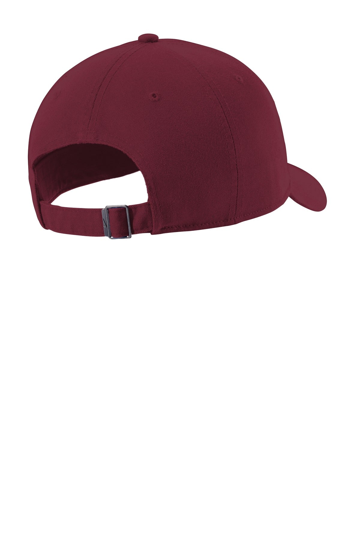 Nike Heritage 86 Cap 102699