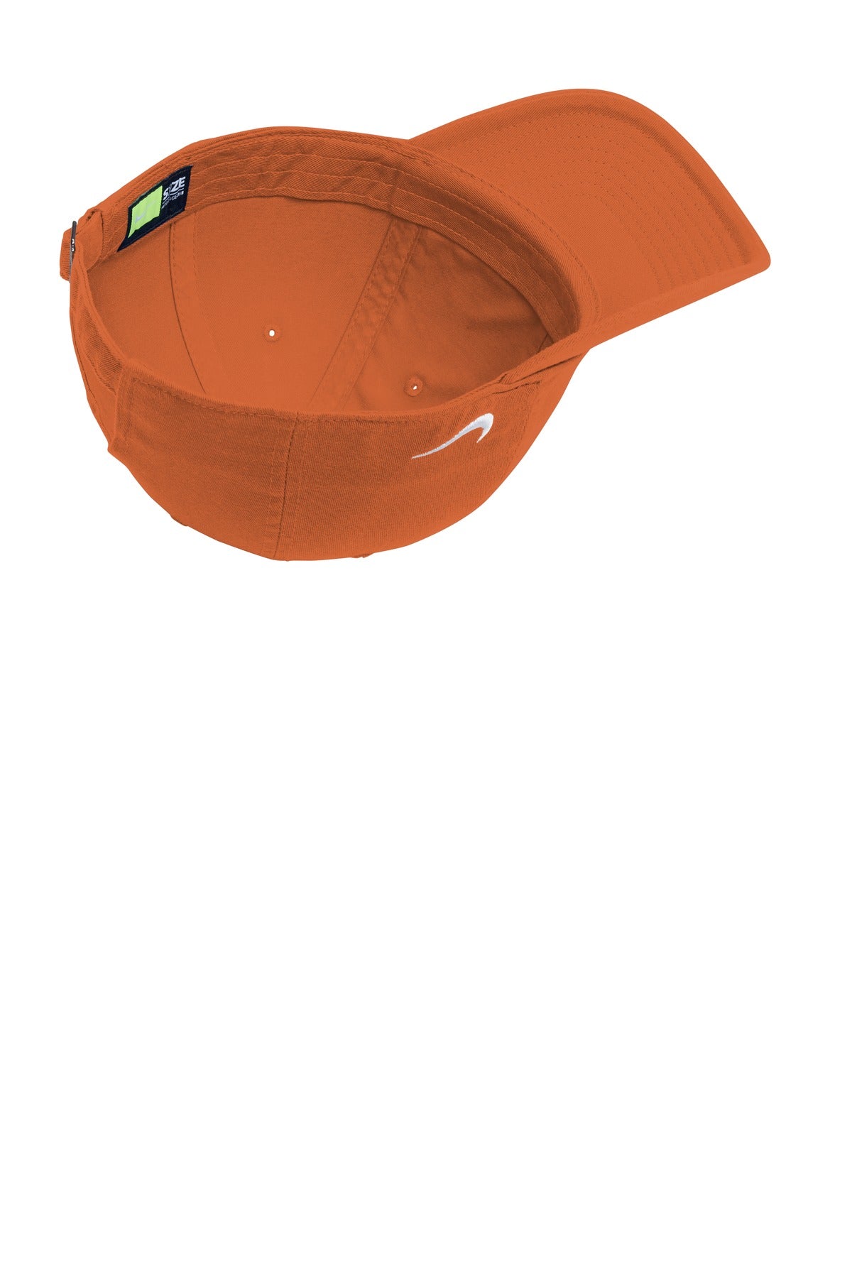 Nike Heritage 86 Cap 102699