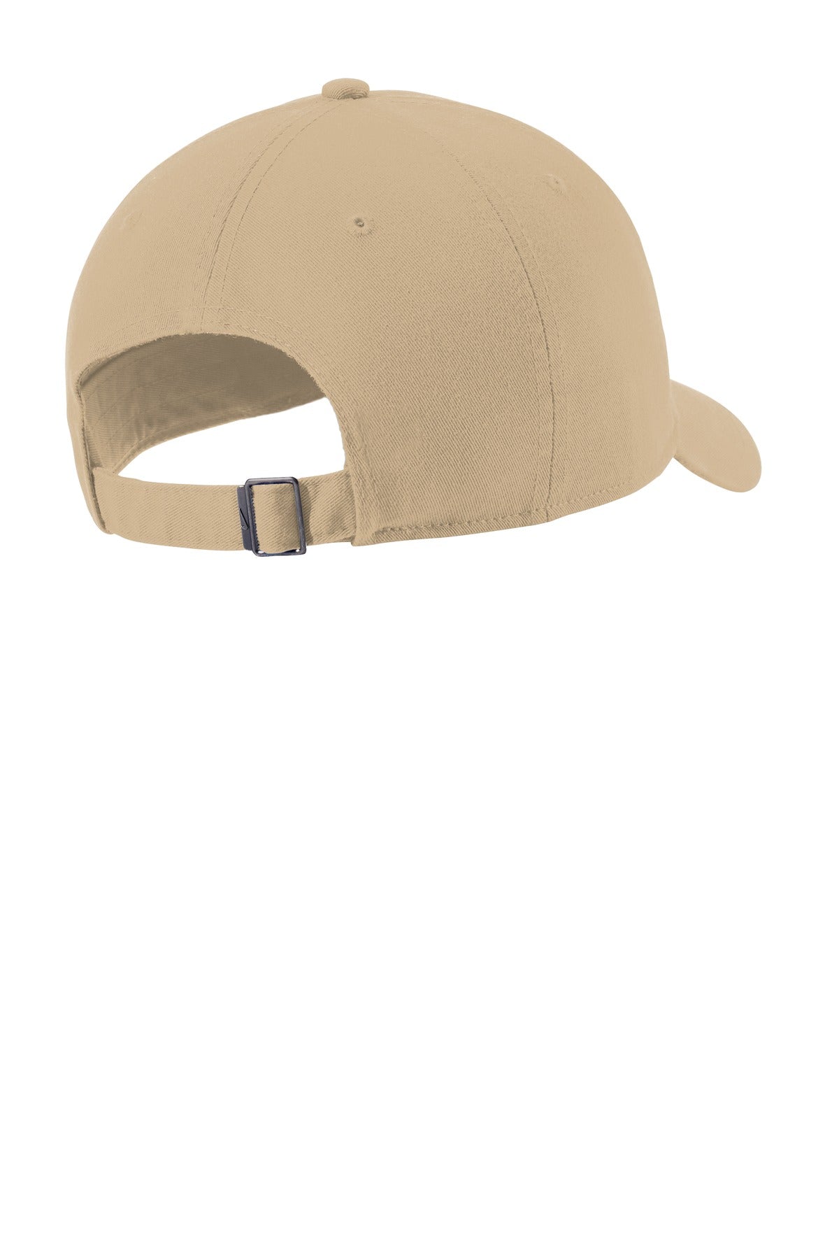 Nike Heritage 86 Cap 102699