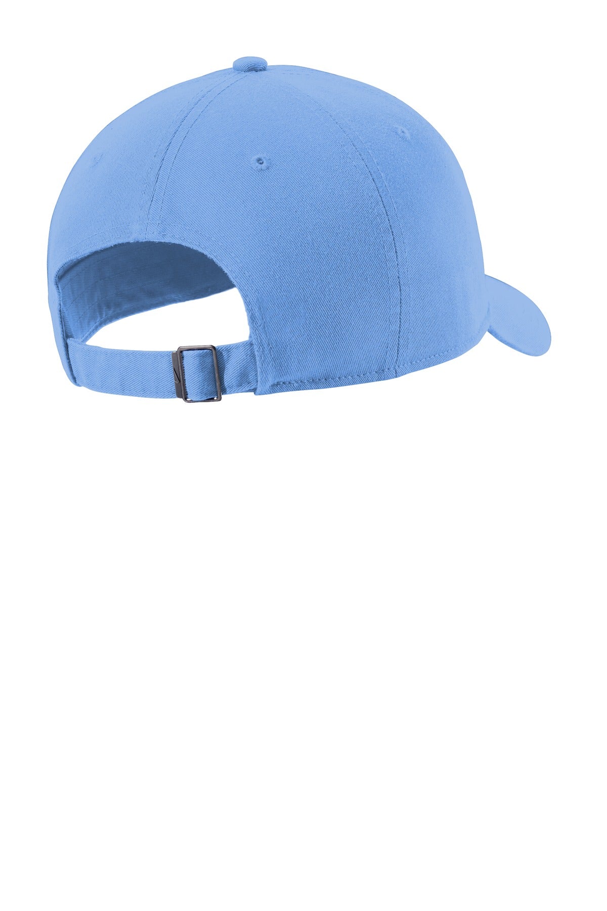 Nike Heritage 86 Cap 102699