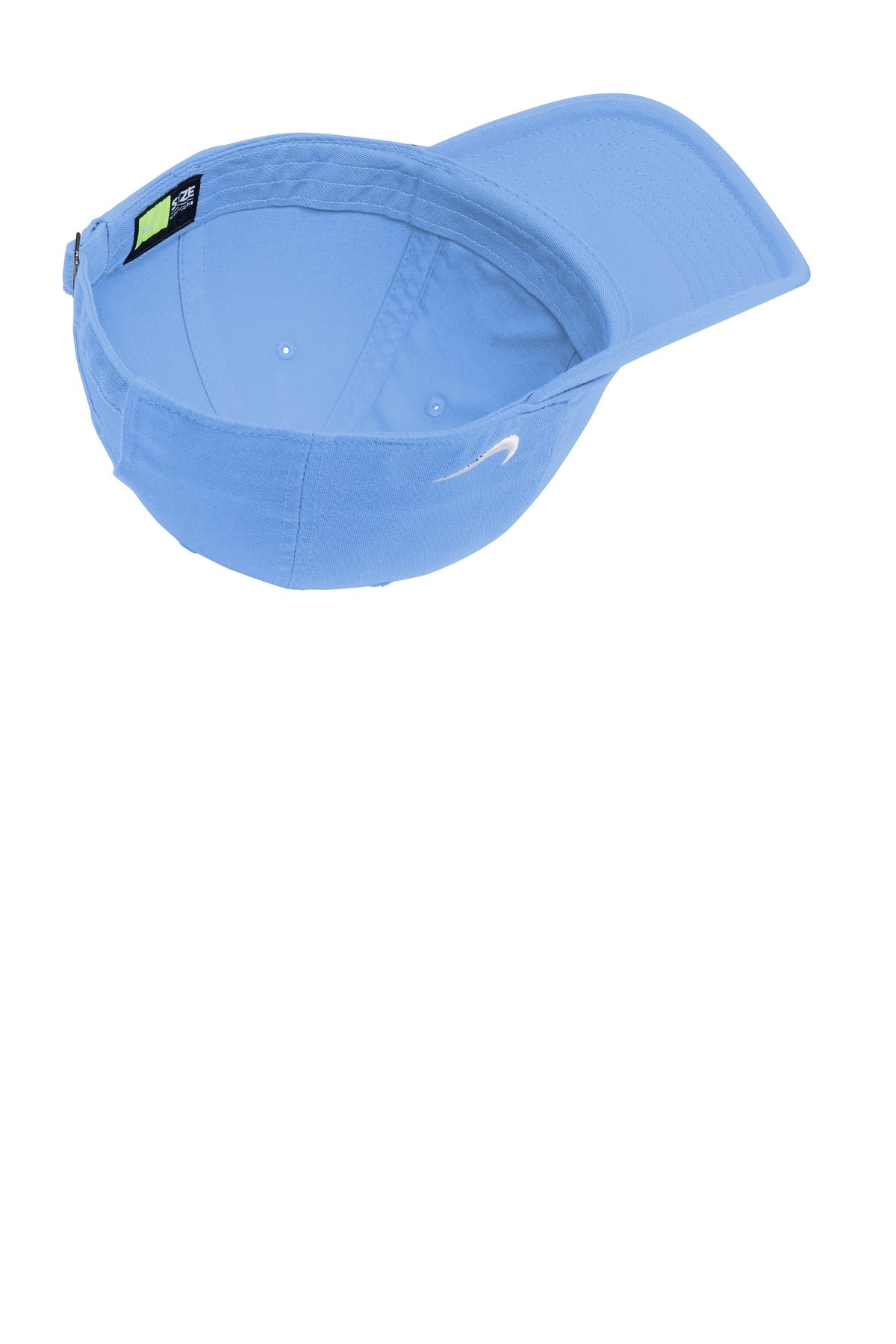 Nike Heritage 86 Cap 102699