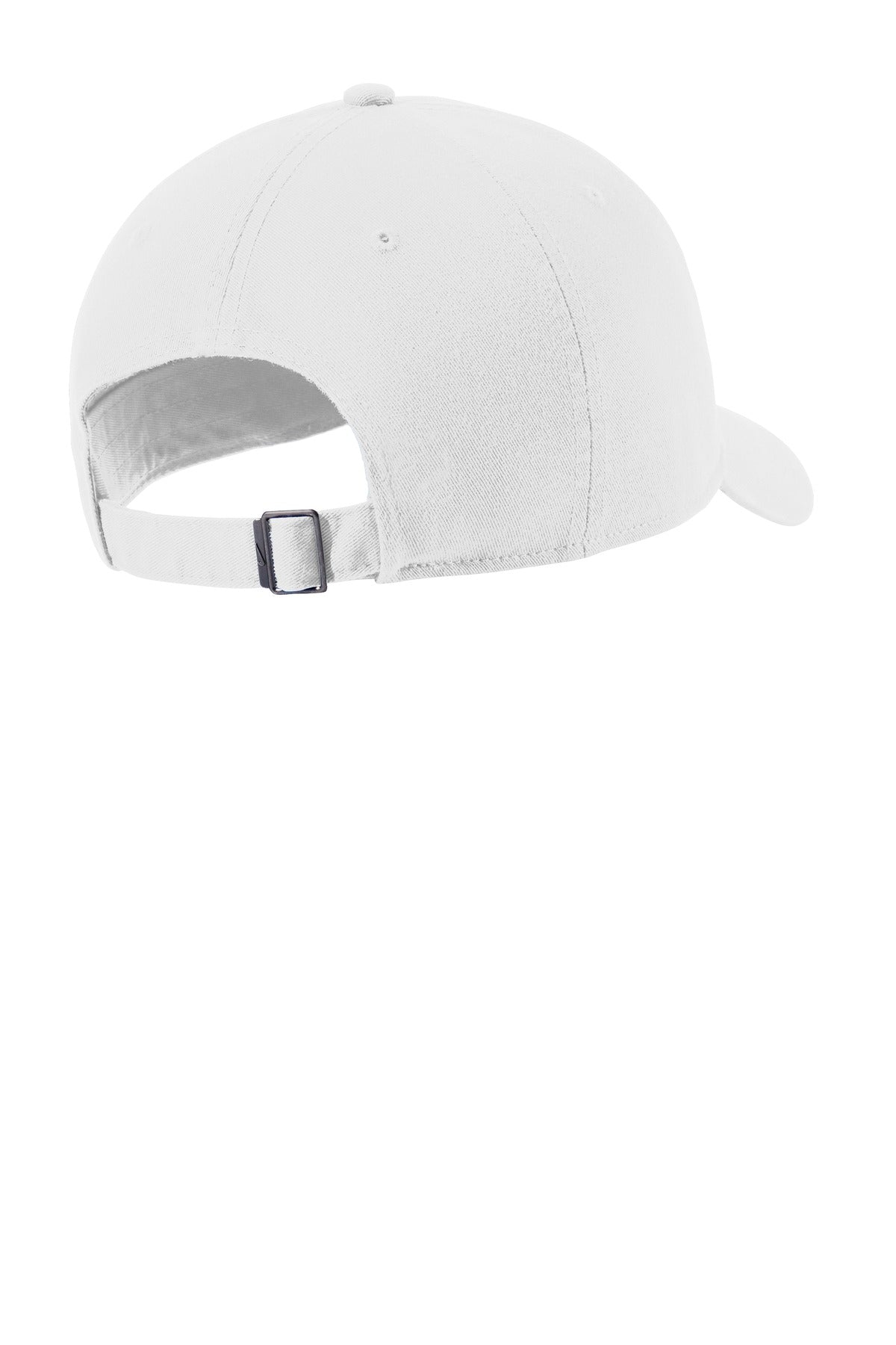 Nike Heritage 86 Cap 102699