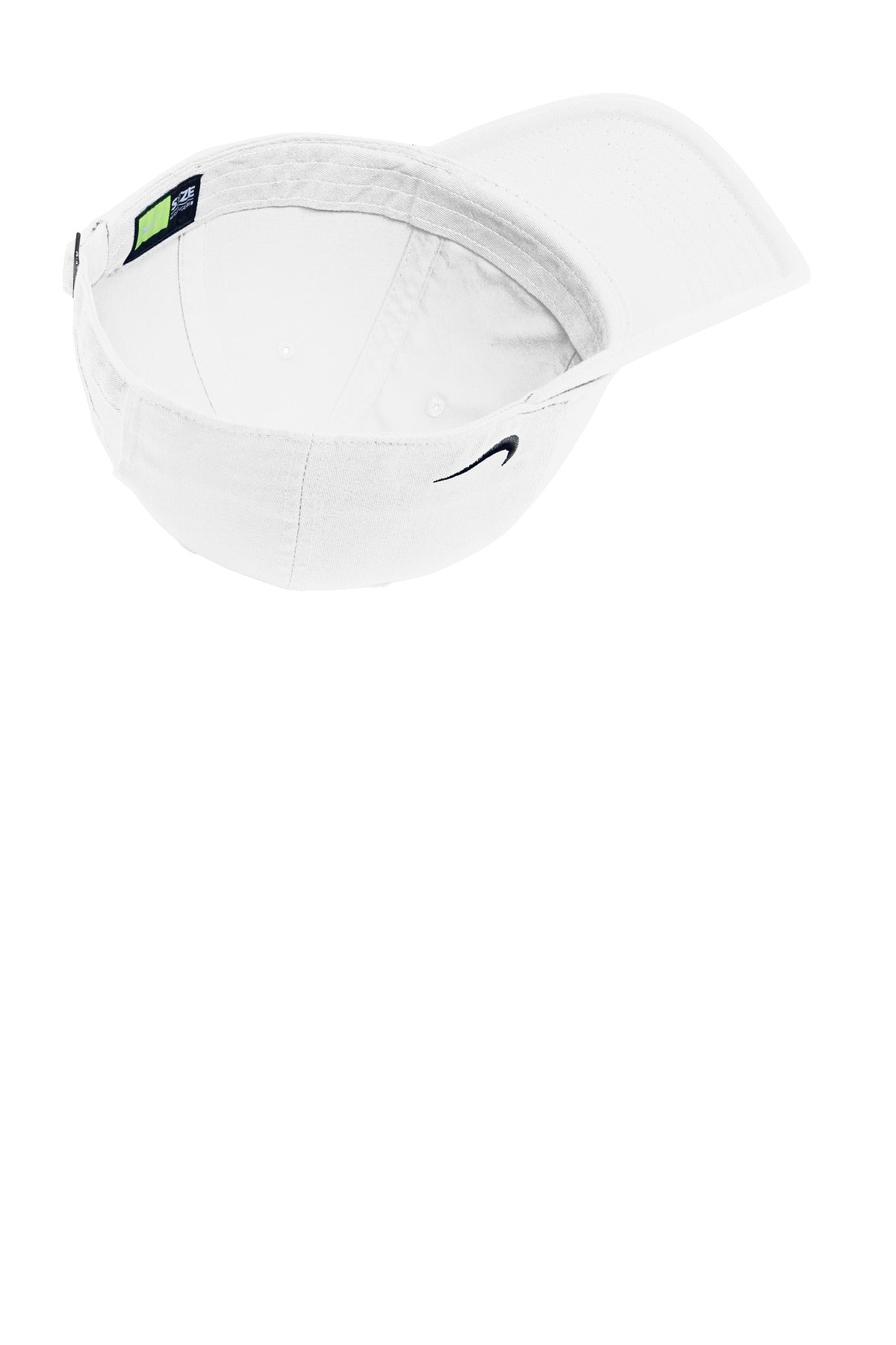 Nike Heritage 86 Cap 102699
