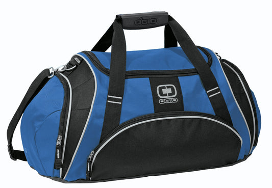 OGIO - Crunch Duffel. 108085