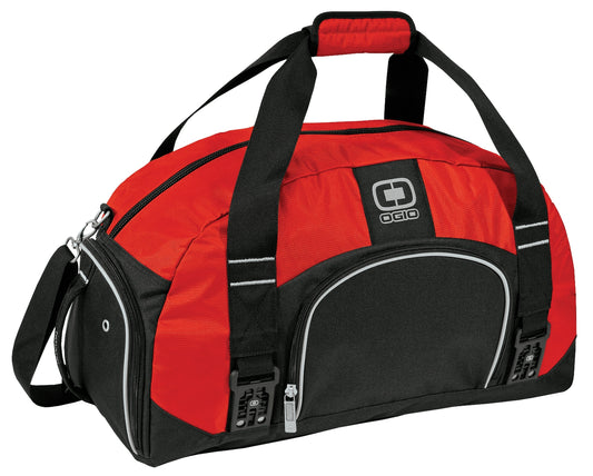 OGIO - Big Dome Duffel.  108087